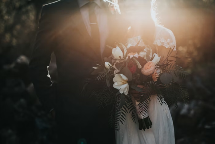Bridal Package