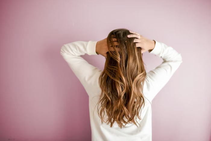 Hair Treatment